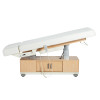 Table de Massage Libra