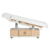 Table de Massage Libra