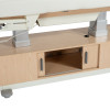 Table de Massage Libra