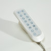 Table de Massage Libra