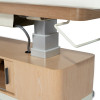 Table de Massage Libra