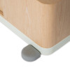 Table de Massage Libra