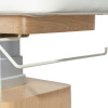 Table de Massage Libra