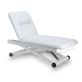 Table de Massage Libra