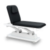 Table de Massage Sagitarius