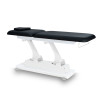 Table de Massage Sagitarius