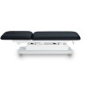 Table de Massage Sagitarius
