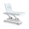 Table de Massage Sagitarius