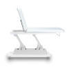 Table de Massage Sagitarius
