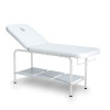 Table de Massage Ara