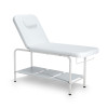 Table de Massage Ara