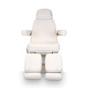 Fauteuil de soins électrique Gemini Chene