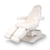 Fauteuil de soins électrique Gemini Chene