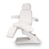 Fauteuil de soins électrique Gemini Chene