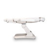 Fauteuil de soins électrique Gemini Chene