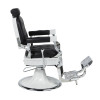 Fauteuil de barbier Jones B