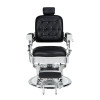 Fauteuil de barbier Jones B