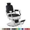 Fauteuil de barbier Jones B