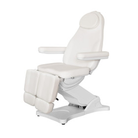 Fauteuil de soins électrique Serenity