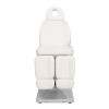 Fauteuil de soins électrique Solstice
