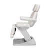 Fauteuil de soins électrique Solstice