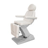 Fauteuil de soins électrique Solstice
