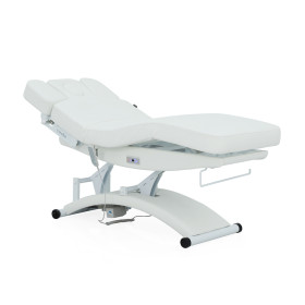 Table de Massage Tal 3 moteurs
