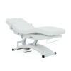 Table de Massage Tal 3 moteurs
