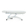Table de Massage Tal 3 moteurs