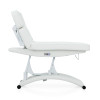 Table de Massage Tal 3 moteurs