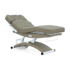 Table de Massage Tal 3 moteurs avec chauffage