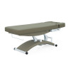 Table de Massage Tal 3 moteurs avec chauffage