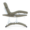 Table de Massage Tal 3 moteurs avec chauffage