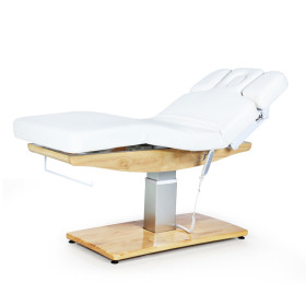 Table de Massage Condra Smart