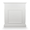 Caisse d'accueil Earl Blanc