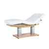 Table de massage électrique Troch Smart