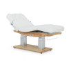 Table de massage Troch Smart