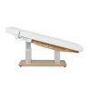 Table massage Troch Smart