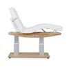 Table électrique Troch Smart