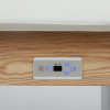 Commande de la table de massage Troch Smart