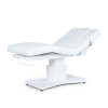 Table de massage électrique Plenius