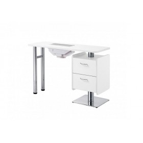 Table manucure HAL