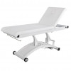 Table de massage electrique Cervic