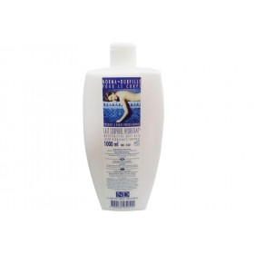 Lait Corporel Hydratant