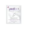 Pedikit – Kit pédicure complet pour des pieds soignés