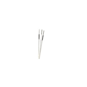 Aiguilles Rmplissage pour kit Make Up - modèle au choix