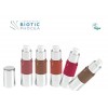 Pigments Maquillage permanent au choix