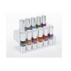 Support Plexiglass pour Pigments