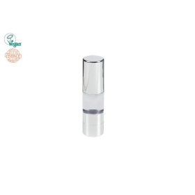 Diluant Airless Color