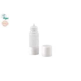 Booster de pigment 10 ml stérile